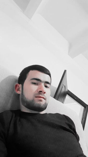  Cookham,   Urol, 26 ,   ,   
