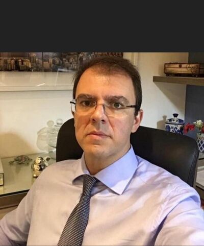  ,   Bruno, 59 ,   ,   