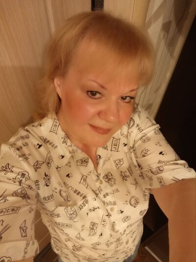  ,   , 56 ,     , c 