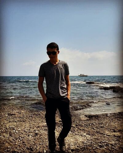  ,   Shoki, 27 ,   , 