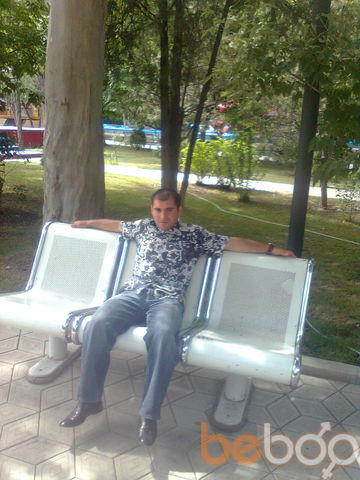 ,   VAXTANGOVICH, 39 ,   