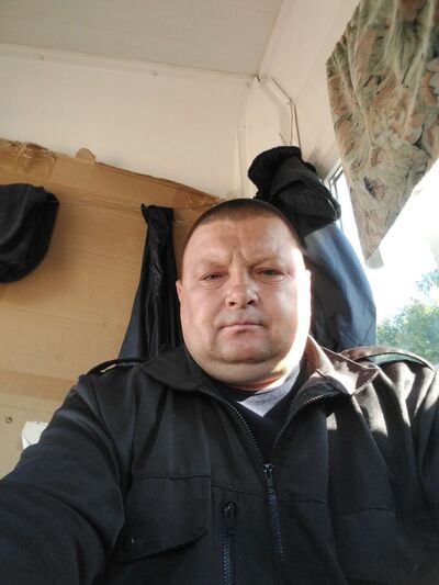   ,   , 48 ,   ,   , c , 