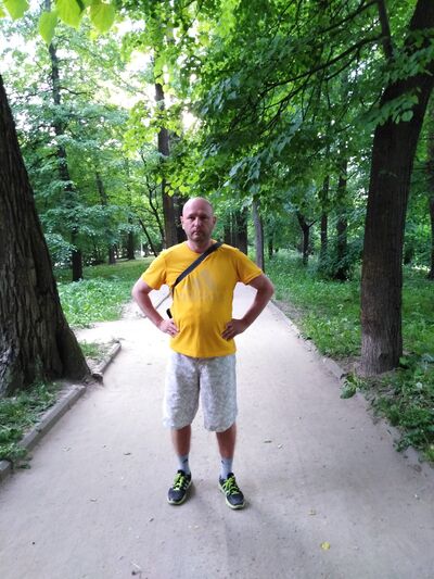  ,   , 43 ,   c 