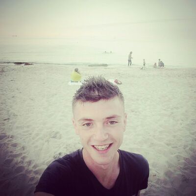  ,   , 28 ,   ,   , c 