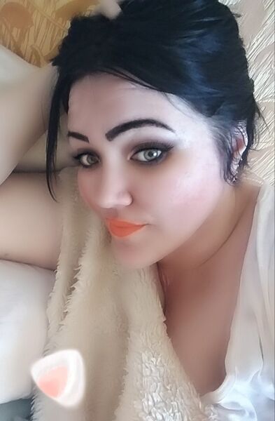  ,   Ca , 35 ,     , c 