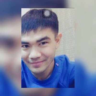  ,   , 25 ,   ,   