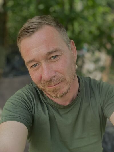  ,   , 41 ,   ,   , 