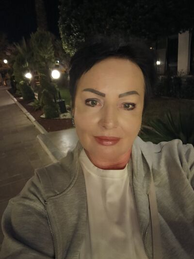  ,   , 62 ,     , c , 