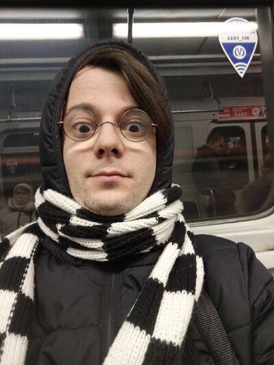  ,   Alexandr, 29 ,   ,   