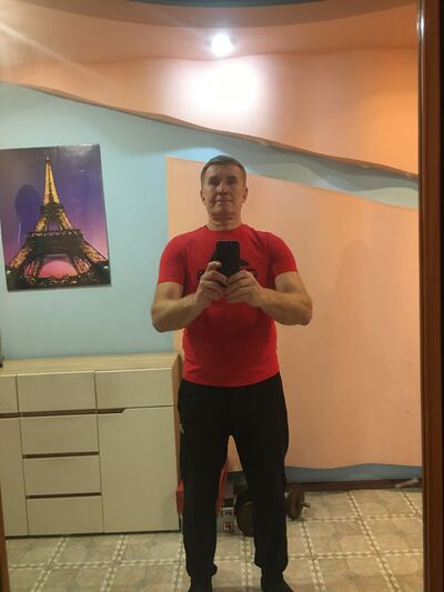  ,   , 58 ,   ,   , 
