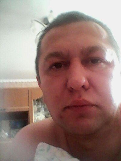  ,   Sasha, 43 ,   ,   , c 