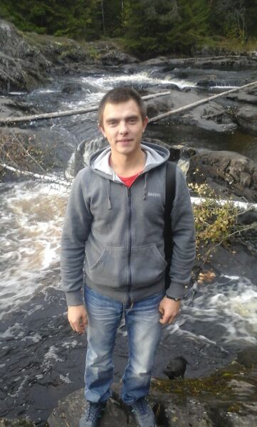  ,   27vas27, 37 ,   ,   , c 