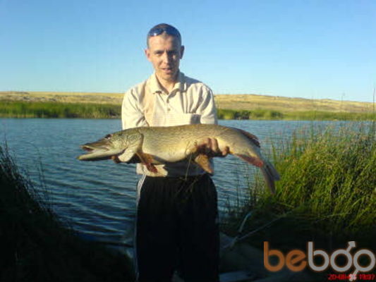 ���������� ��������, ���� ������� Vovan, 44 ����, ������������ 