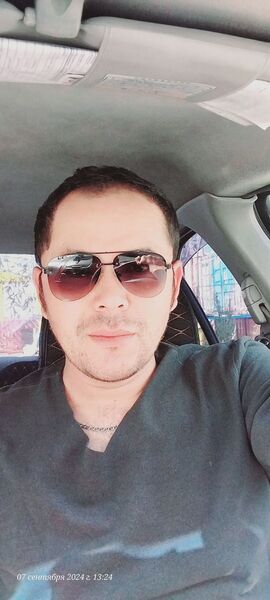  -,   Baha, 38 ,   ,   , c , 