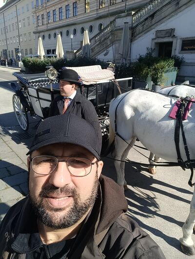  Schwetzingen,   Bakhman, 44 ,   ,   , c , 
