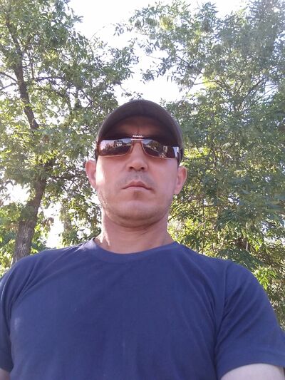  ,   , 48 ,     , c 
