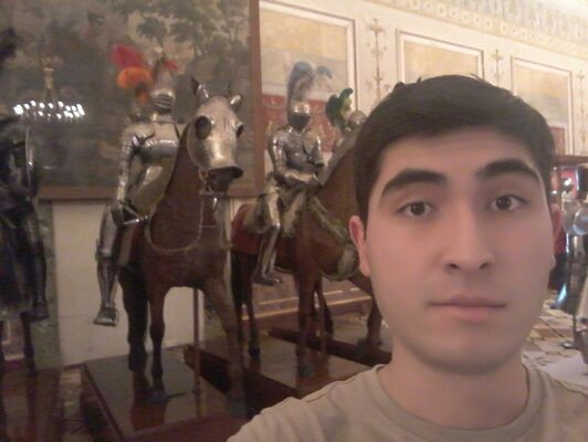  ,   Timur, 32 ,   ,   , c , 