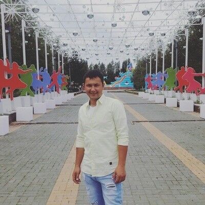 ,   Erlan, 34 ,   ,   , c , 