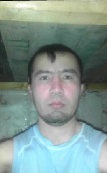  -,   , 42 ,   ,   