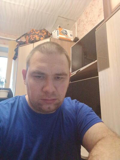  ,   , 35 ,   ,   , c , 