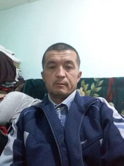  ,   , 50 ,     , c 