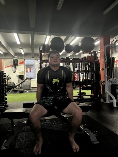  Praha,   Nadirshaev, 26 ,   ,   , c 