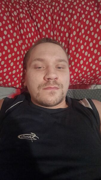 ���������� ��������, ���� ������� �����, 32 ����, ������������ ��� ������, ����� � ���������