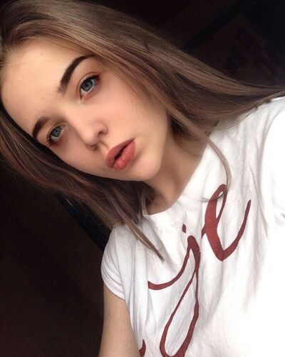 ���������� �����������, ���� ������� �����, 23 ����, ������������ ��� ������, ����� � ���������