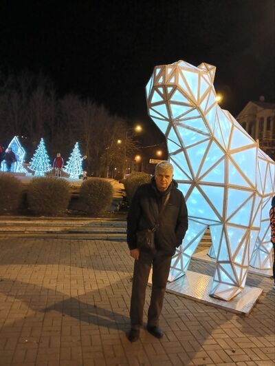  ,   , 58 ,   ,   , c , 