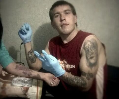   ,   , 35 ,   ,   , c , 