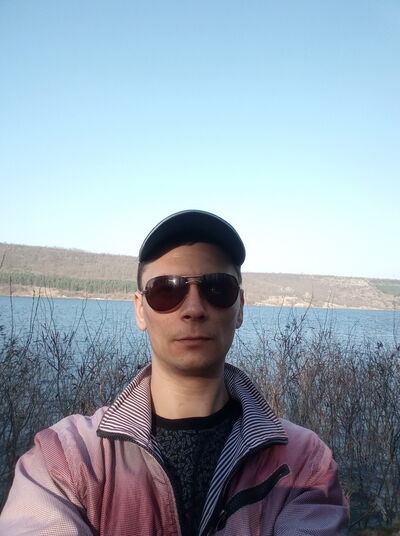  ,   , 36 ,     , c 