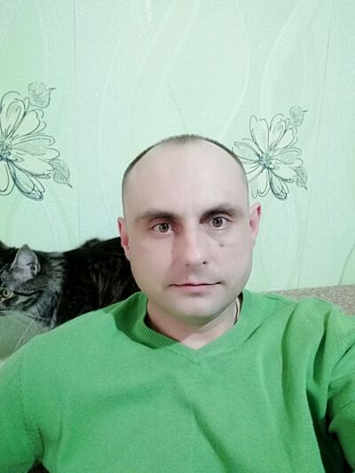  ,   , 43 ,   ,   , c , 