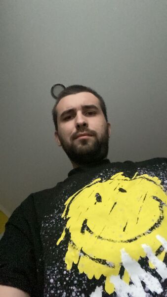  ,   , 28 ,     , c 
