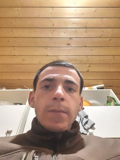  ,   , 28 ,   ,   
