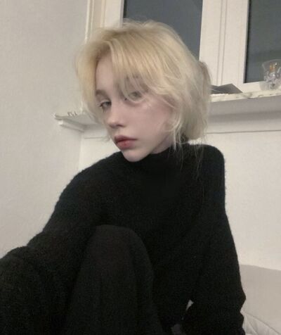  ,   , 22 ,   ,   , 