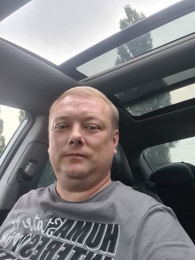  ,   , 44 ,   c 