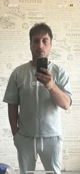  ,   , 36 ,   ,   , c , 