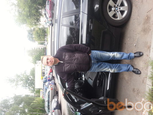 ���������� �����, ���� ������� Andrej, 46 ���, ������������ ��� ������, ����� � ���������, c�������� ���������