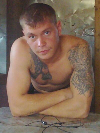  ,   , 37 ,   c 
