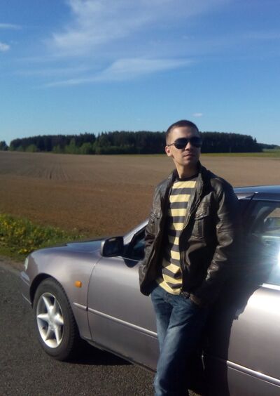  ,   Evgeny, 34 ,   ,   , c 