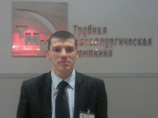   ,   LUKOIL, 42 ,     , c 