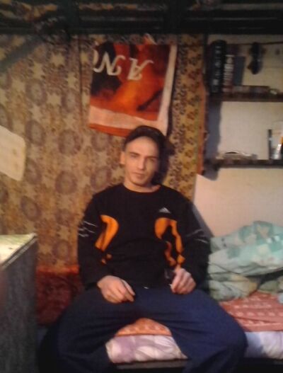  ,   , 40 ,   ,   , c , 