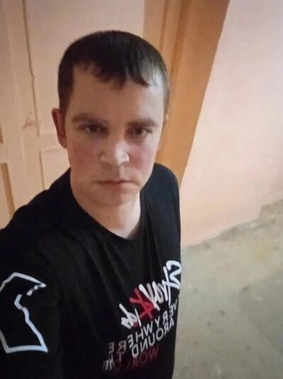  ,   , 39 ,   ,   