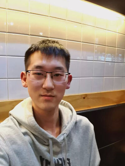  Ansong,   , 30 ,   ,   , c 