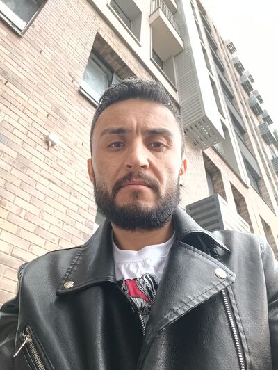  ,   , 37 ,   ,   