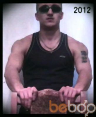  ,   Kent, 38 ,   