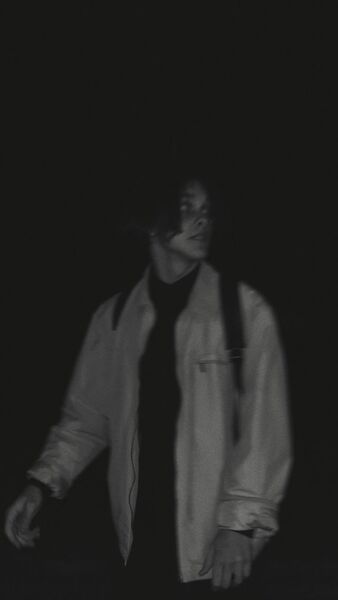  ,   , 22 ,   ,   , 