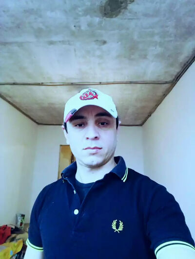  ,   , 47 ,   ,   