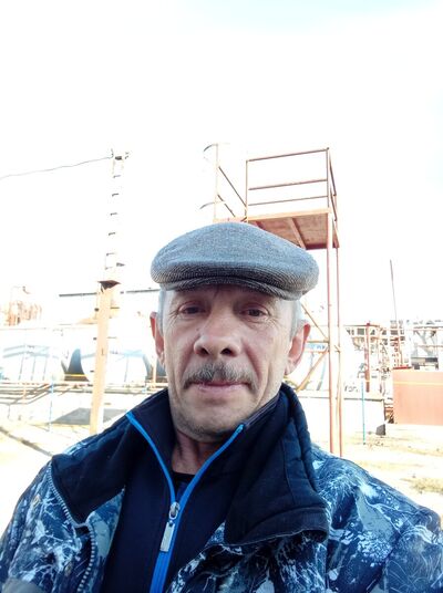  ,   , 63 ,   ,   , c 