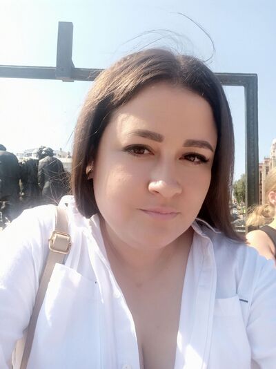  ,   , 34 ,   ,   , 